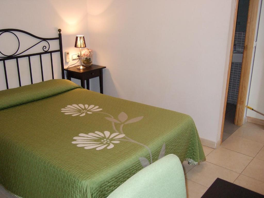 Hostal Juan De Austria II Aguadulce  Extérieur photo