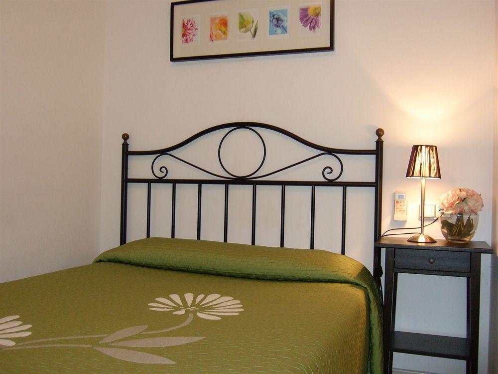 Hostal Juan De Austria II Aguadulce  Extérieur photo